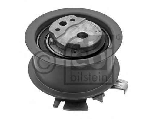 TENSOR DIST.VAG 2.0 TDi